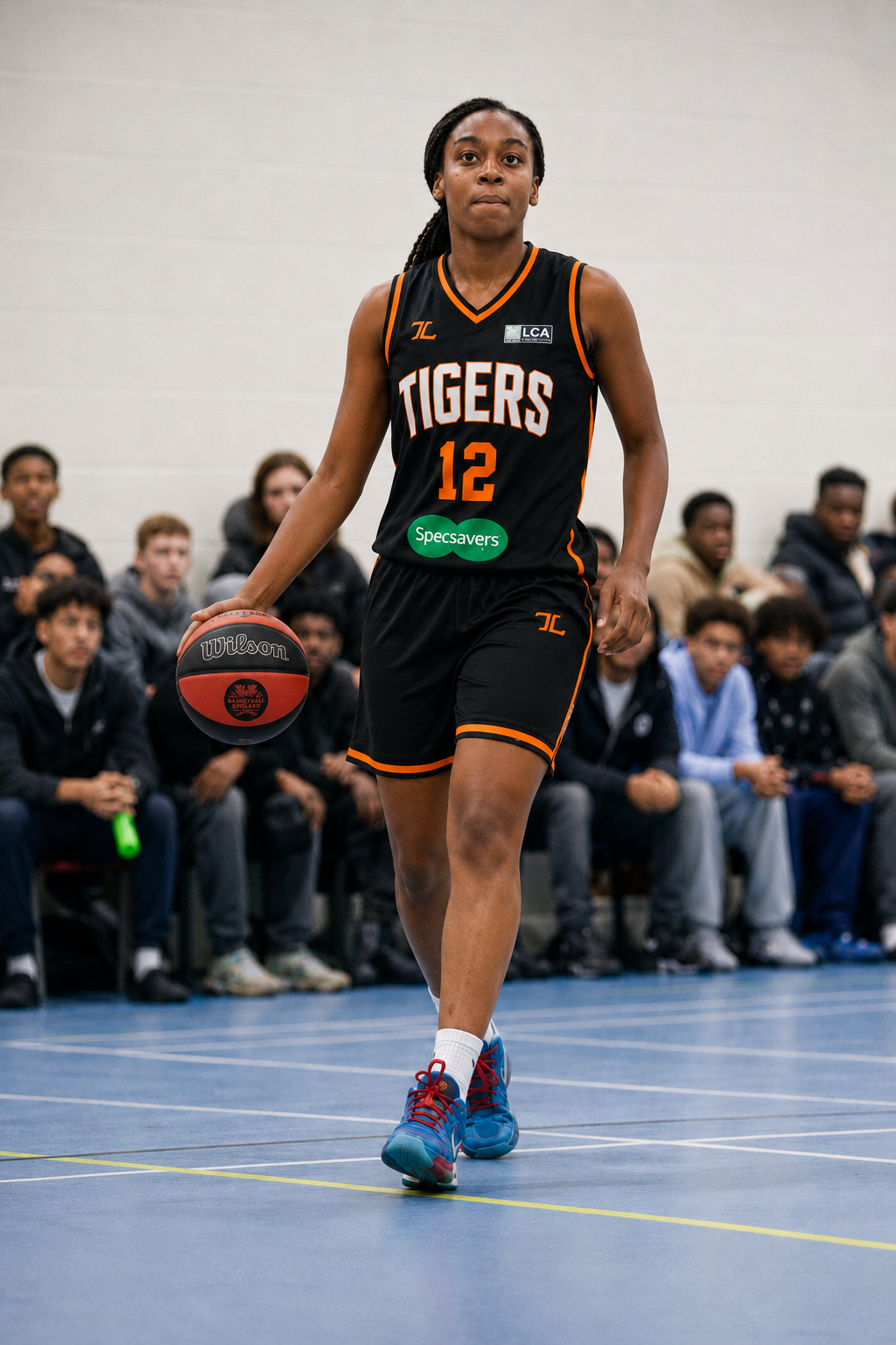 Latisha Powell 12 https://bexleytigers.co.uk/wp-content/uploads/2026/08/Latisha-Powell-12.png