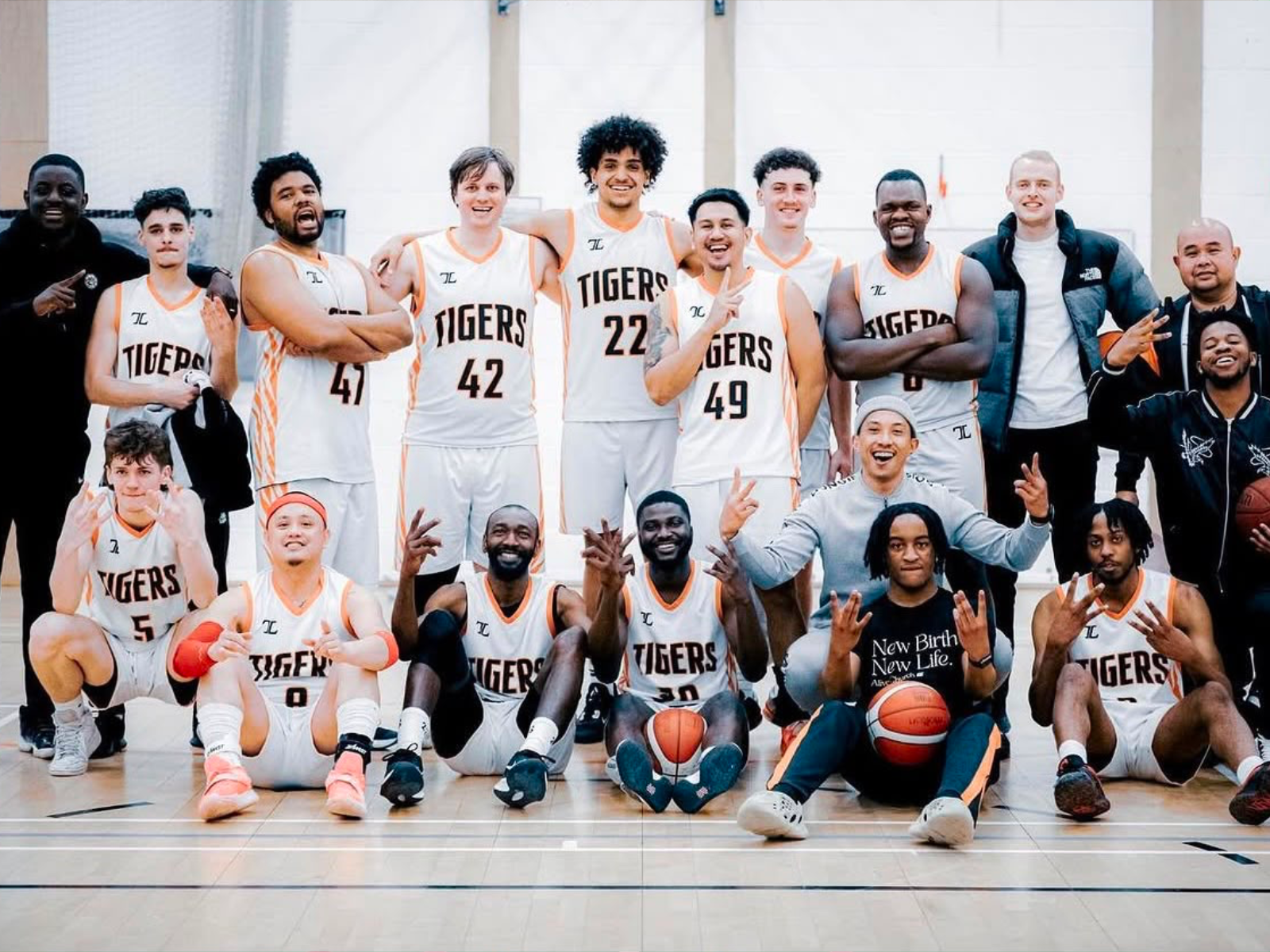 https://bexleytigers.co.uk/wp-content/uploads/2026/08/MBA-D1-Winners-202223.png