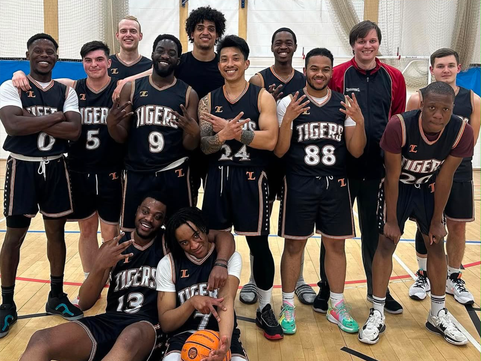 https://bexleytigers.co.uk/wp-content/uploads/2026/08/MBA-D2-Winners-202223.png