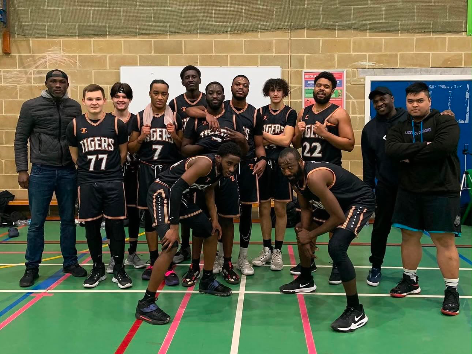 https://bexleytigers.co.uk/wp-content/uploads/2026/08/MBA-D3-winners-202122.png