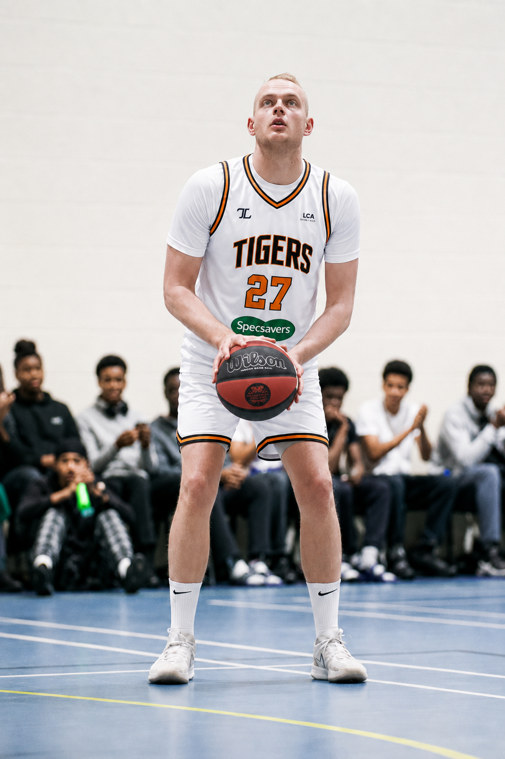 Matt Bulmer 27 https://bexleytigers.co.uk/wp-content/uploads/2026/08/Matt-Bulmer-27.png