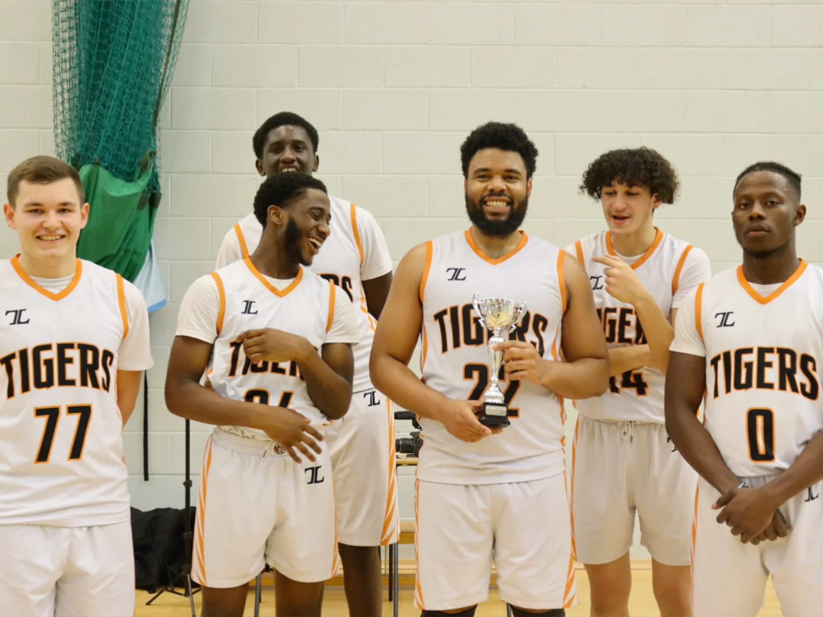 https://bexleytigers.co.uk/wp-content/uploads/2026/08/Medway-3x3-Tournament-2021.png