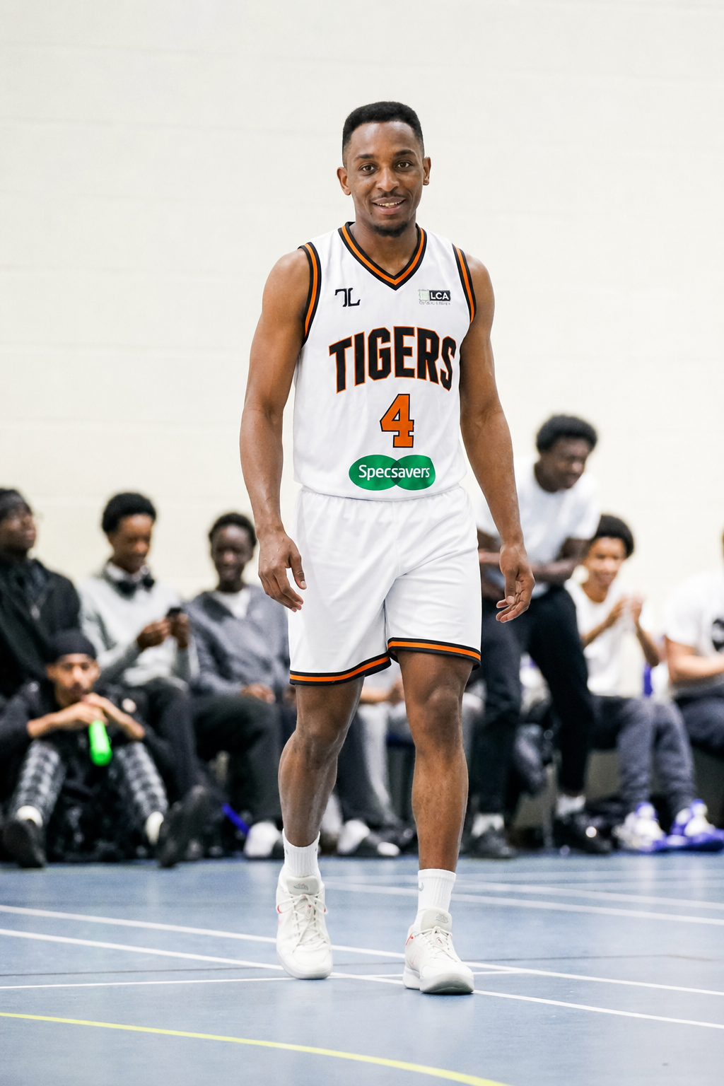 Michael Omoseyi 4 https://bexleytigers.co.uk/wp-content/uploads/2026/08/Michael-Omoseyi-4.png