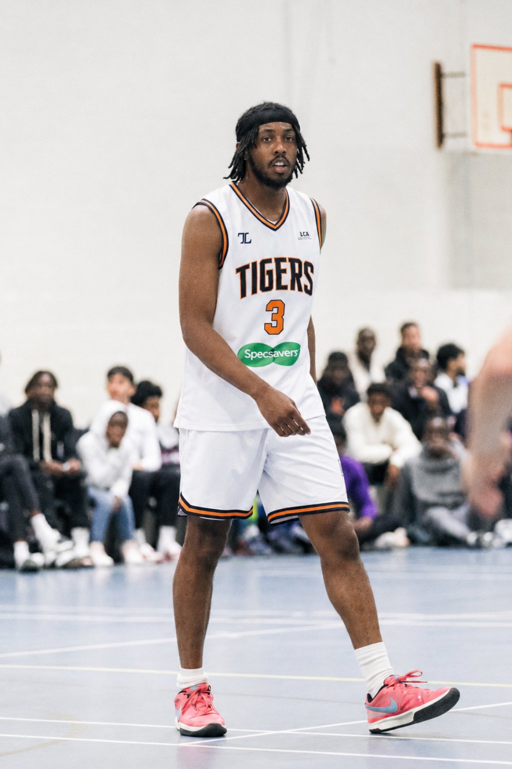 https://bexleytigers.co.uk/wp-content/uploads/2026/08/Mo-Barnett-3.jpg