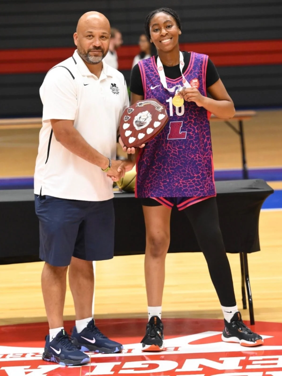 https://bexleytigers.co.uk/wp-content/uploads/2026/08/Naomi-Musa.png