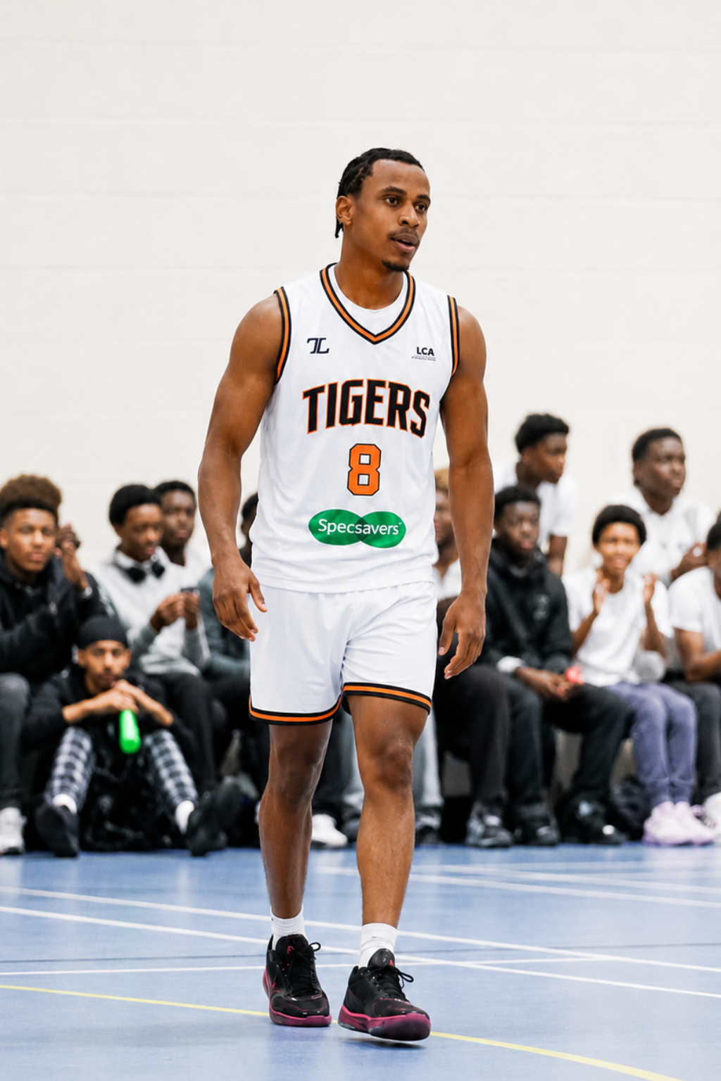 Raks 8 https://bexleytigers.co.uk/wp-content/uploads/2026/08/Raks-8-v2.png