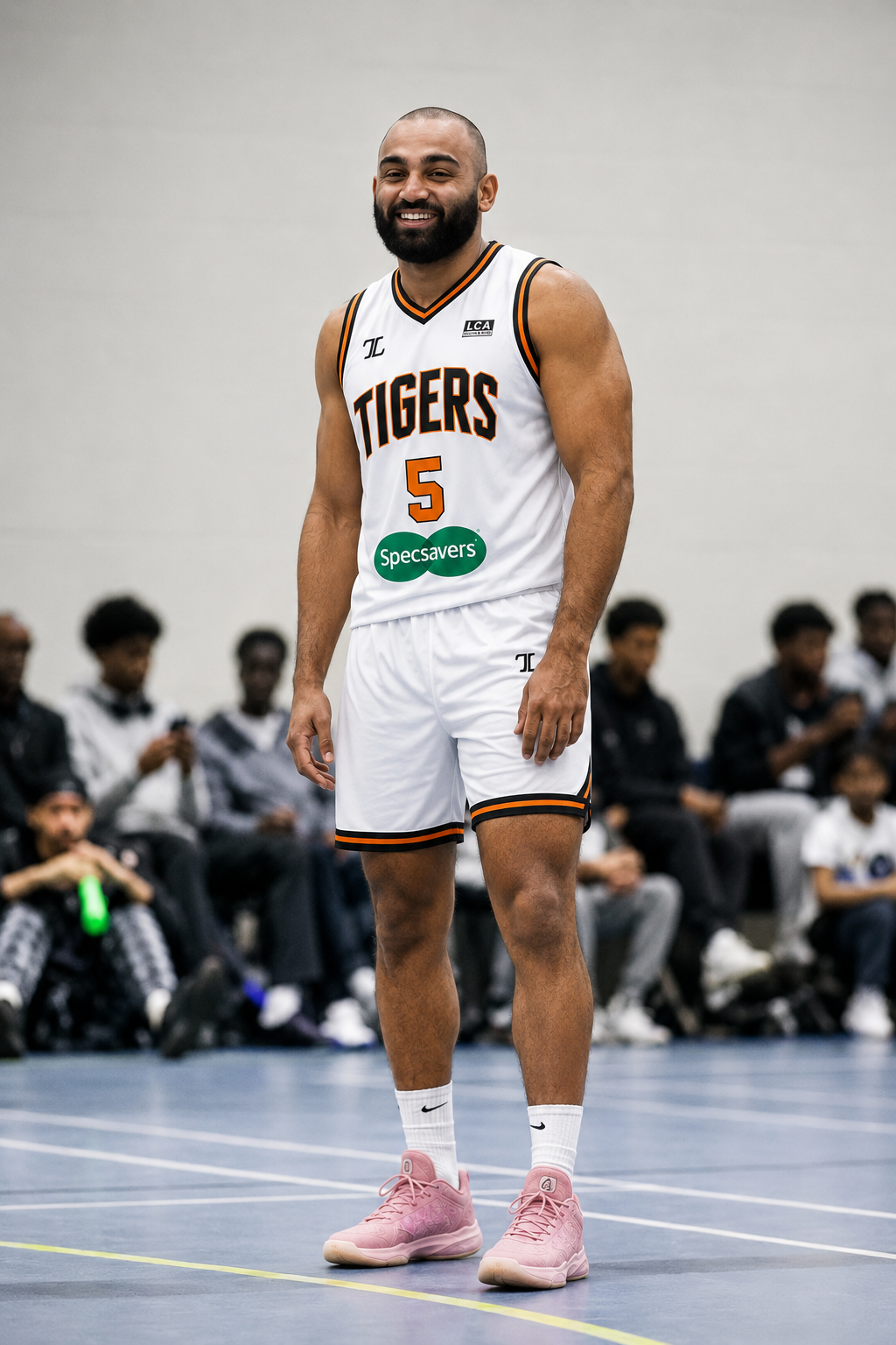 Sek Lingala 5 https://bexleytigers.co.uk/wp-content/uploads/2026/08/Sek-Lingala-5.png
