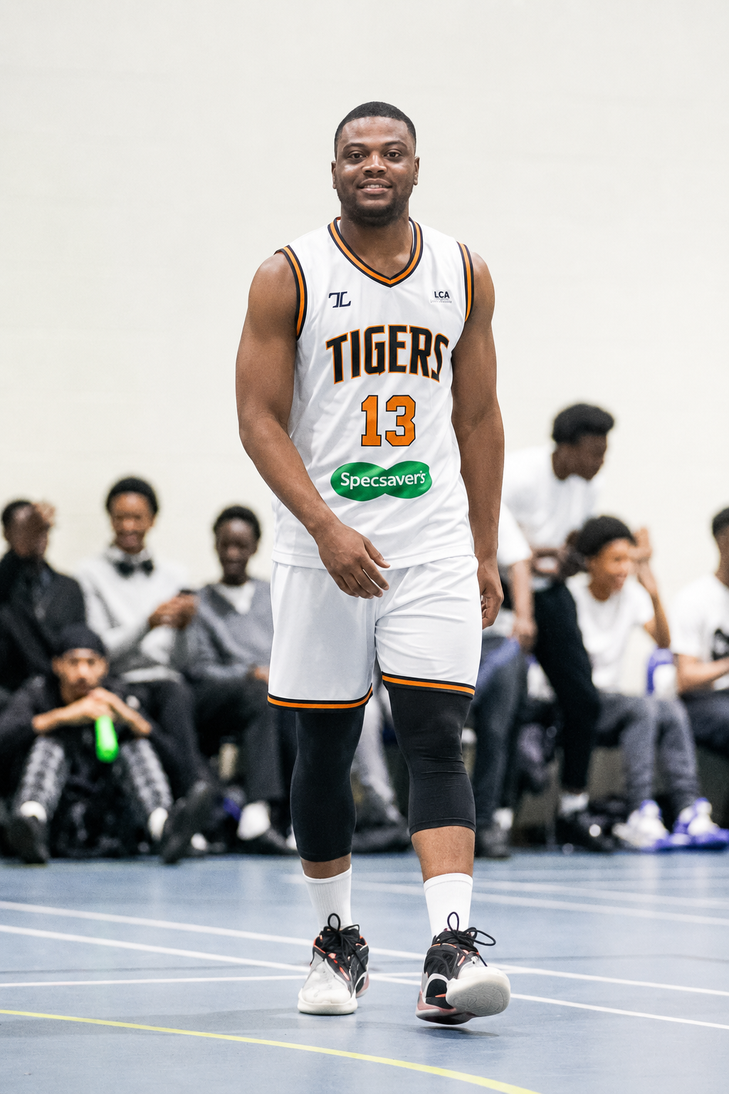 Toju Ladele 13 https://bexleytigers.co.uk/wp-content/uploads/2026/08/Toju-Ladele-13.png