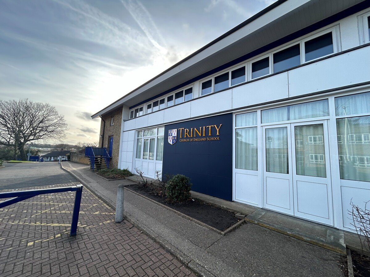 Trinity School Belvedere https://bexleytigers.co.uk/wp-content/uploads/2026/08/Trinity-School-Belvedere.jpg