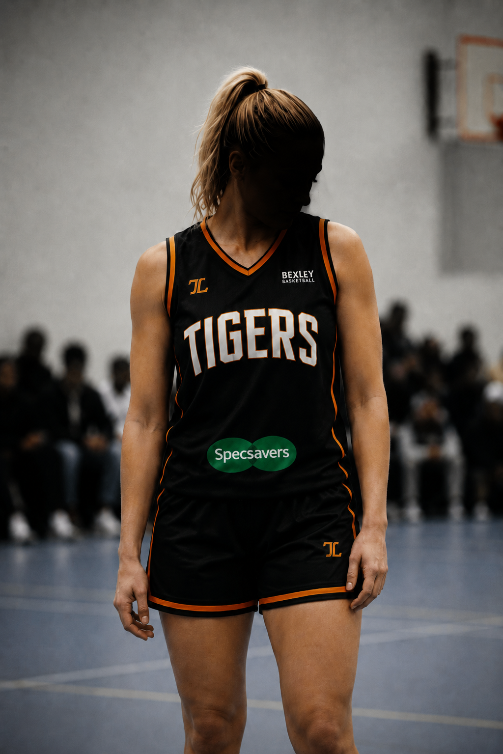 Unknown W https://bexleytigers.co.uk/wp-content/uploads/2026/08/Unknown-W.png