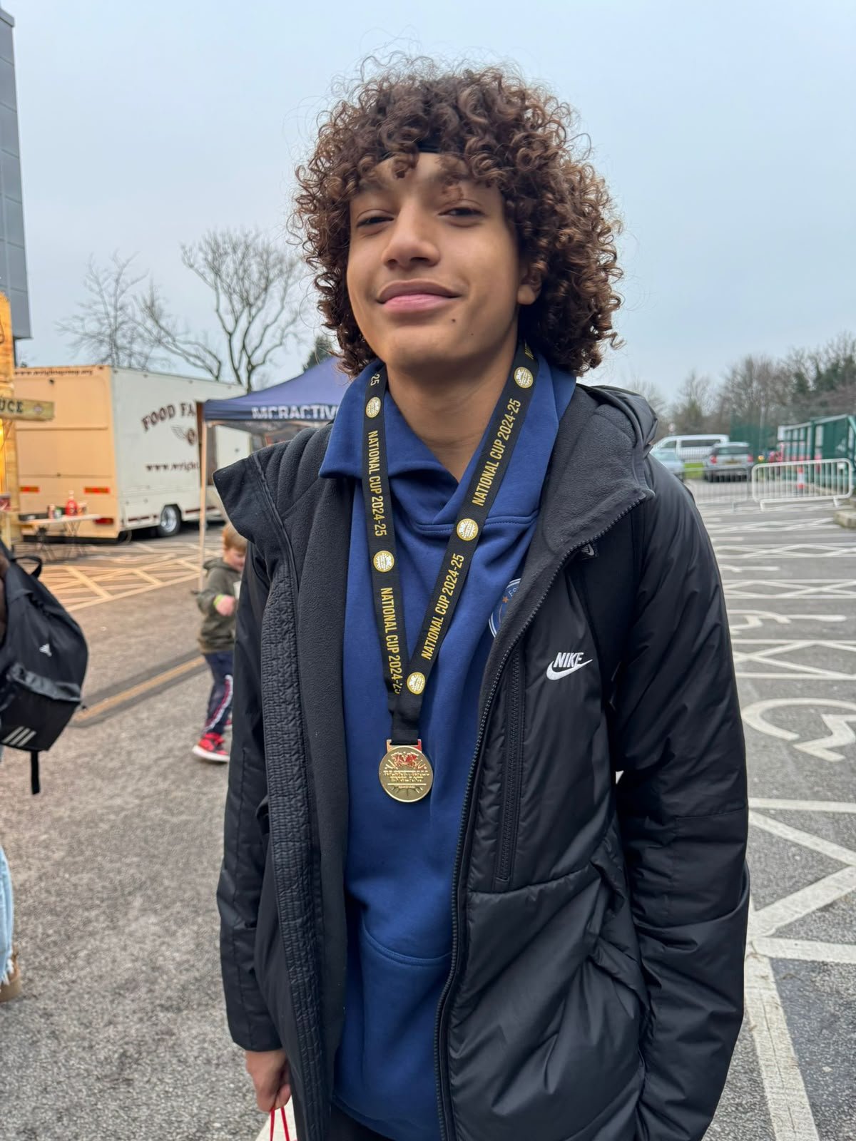 https://bexleytigers.co.uk/wp-content/uploads/2026/08/WhatsApp-Image-2026-08-23-at-23.08.06.jpeg