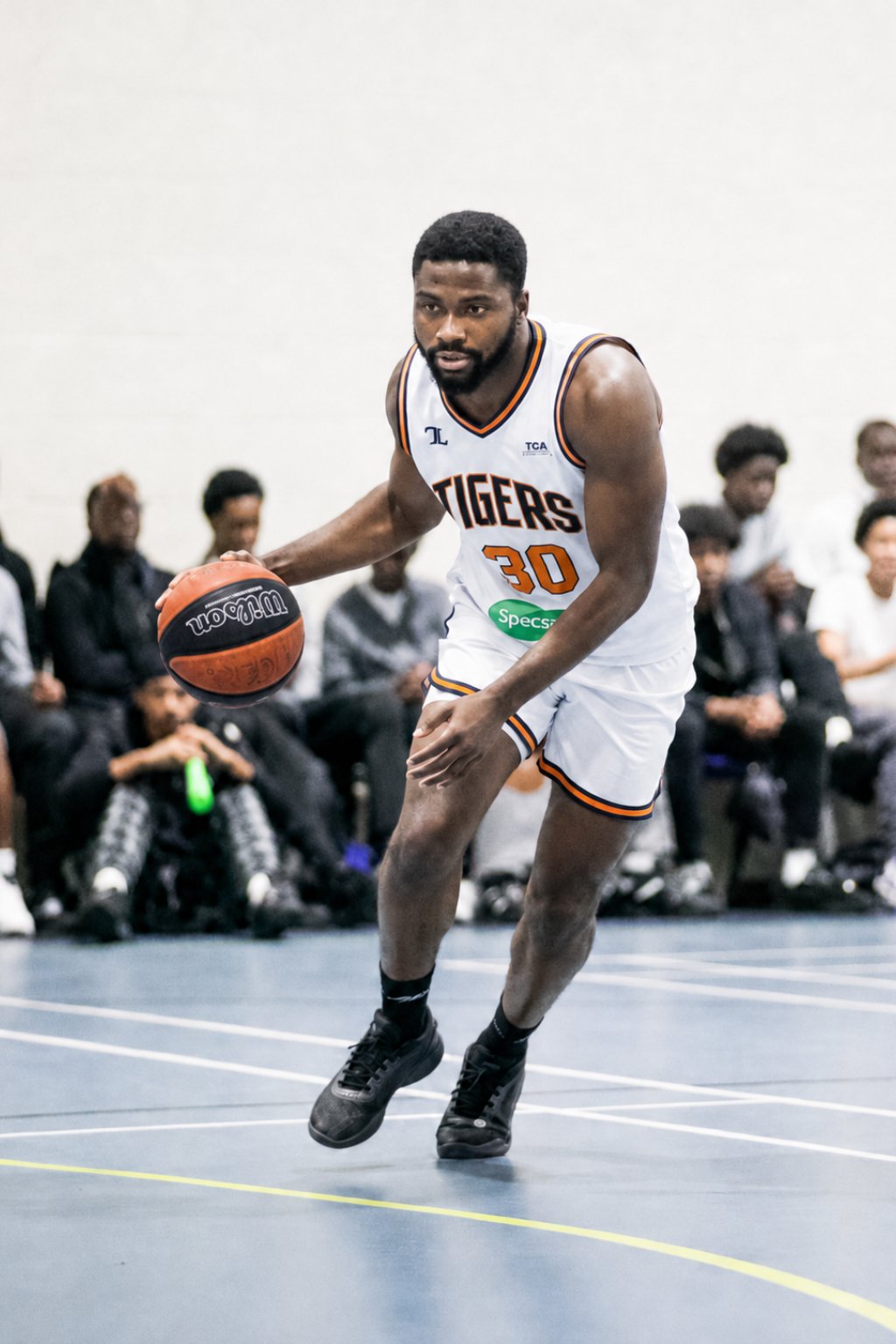 https://bexleytigers.co.uk/wp-content/uploads/2026/08/Winter-30.jpg