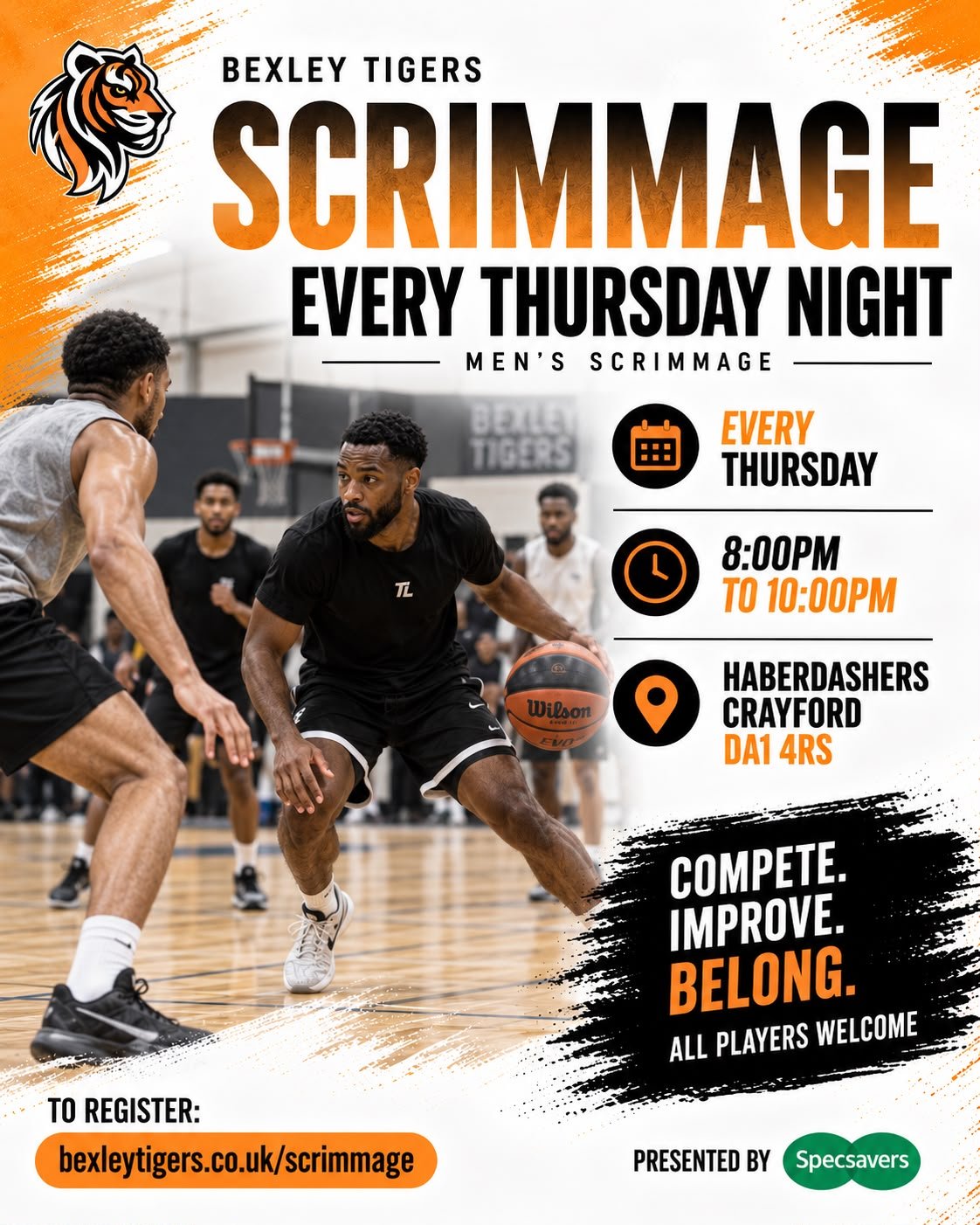 https://bexleytigers.co.uk/wp-content/uploads/2026/09/WhatsApp-Image-2026-09-06-at-17.30.05.jpeg